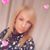 Maya Castellote's profile image