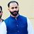 M Minhas Chaudhry's profile image