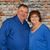 Debbie Jackson Stanfield's profile image