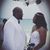 Tee Greene's profile image