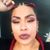 Jocelynn Martinez's profile image