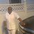 Herne Andre Lacoste's profile image
