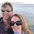 Kathy O'Shea Brodzinski's profile image