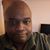 Edward Fairchild's profile image