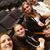 Karen Fennig Williams's profile image