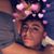Abby Lopez Rosales's profile image