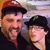 Paul Ditrich's profile image