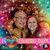 Sylvia Pinon's profile image