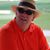 Greg Ebbert's profile image