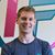 Hunter Grindle's profile image