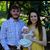 Shelby Layne Sparnecht's profile image