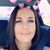 Valerie Golson's profile image