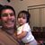 Magnos Aron Lopez's profile image