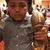 Fano Sagapolu's profile image