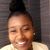 Sherill Jackson-Miller's profile image