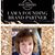 Cindy Retherford's profile image