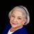 Ruth Stonestreet's profile image