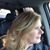 Debbie Gatlin Crawley's profile image