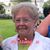 Roseann Luzzi-Laverty's profile image