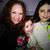 Kelly Ann Harvey's profile image