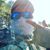 Matthew Arnold's profile image