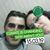 Salvatore Ferrara's profile image