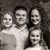 Karen Jamison Wiley's profile image
