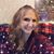 Glenna Richardson's profile image