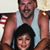 Sylvia Ann Alcantara Merriman's profile image