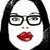 Donna Ivelisse Valenzuela's profile image