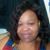 Betsy White-Ford's profile image