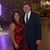 Tracy Pearce's profile image