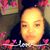 Candace Ellis Thomas's profile image