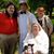 Michelle Fuller's profile image