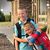 Marsha Wiley's profile image
