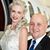 Shell Leuchtner's profile image
