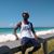 Antonio L. Henderson's profile image