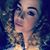 Sara Bentley's profile image