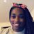 Sara Carston's profile image