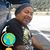 Jose V Zacarias's profile image