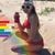 Jasmine M. Potts's profile image