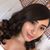 Estrella Parra Casarez's profile image