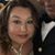 Debra Perry's profile image