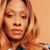 Tracy Wright's profile image