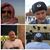 Nareg Keshishian's profile image