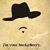 Kevin Abrams's profile image