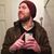 Brandon Kenel's profile image