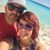 Dana Christine Hunley's profile image