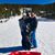 Stacey Lapinskas's profile image
