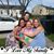 Cheryl Davis's profile image